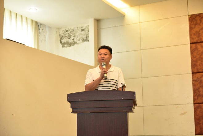 图片8.jpg