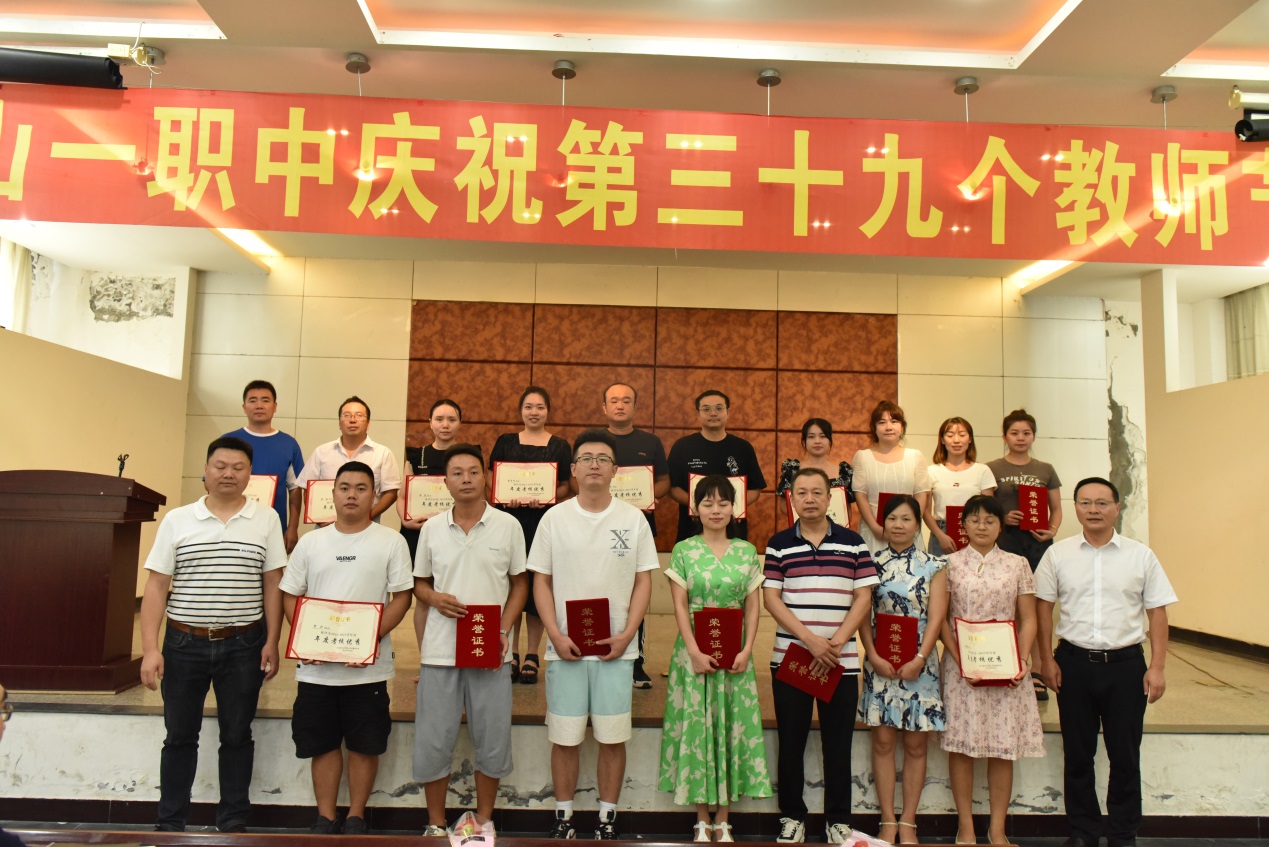 图片12.jpg