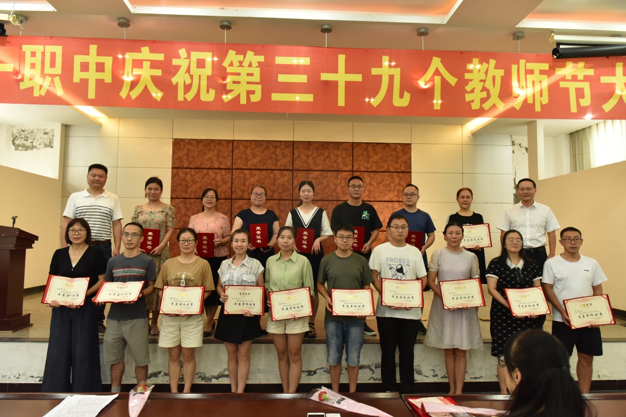 图片11.jpg