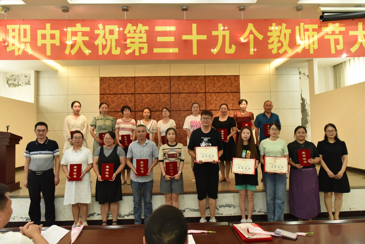 图片14.jpg