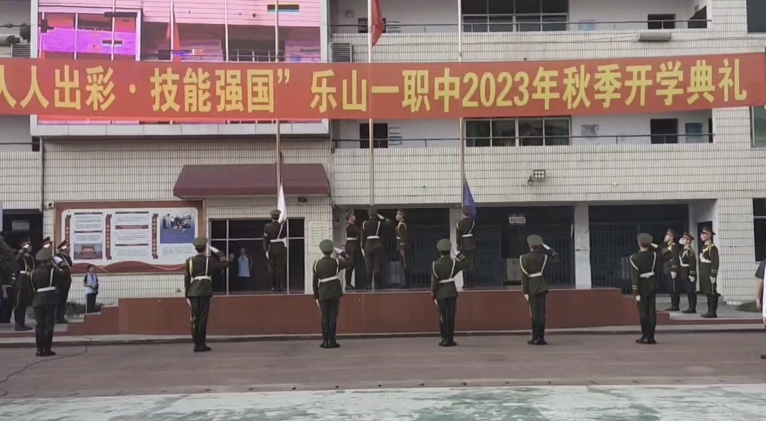 图片22.jpg