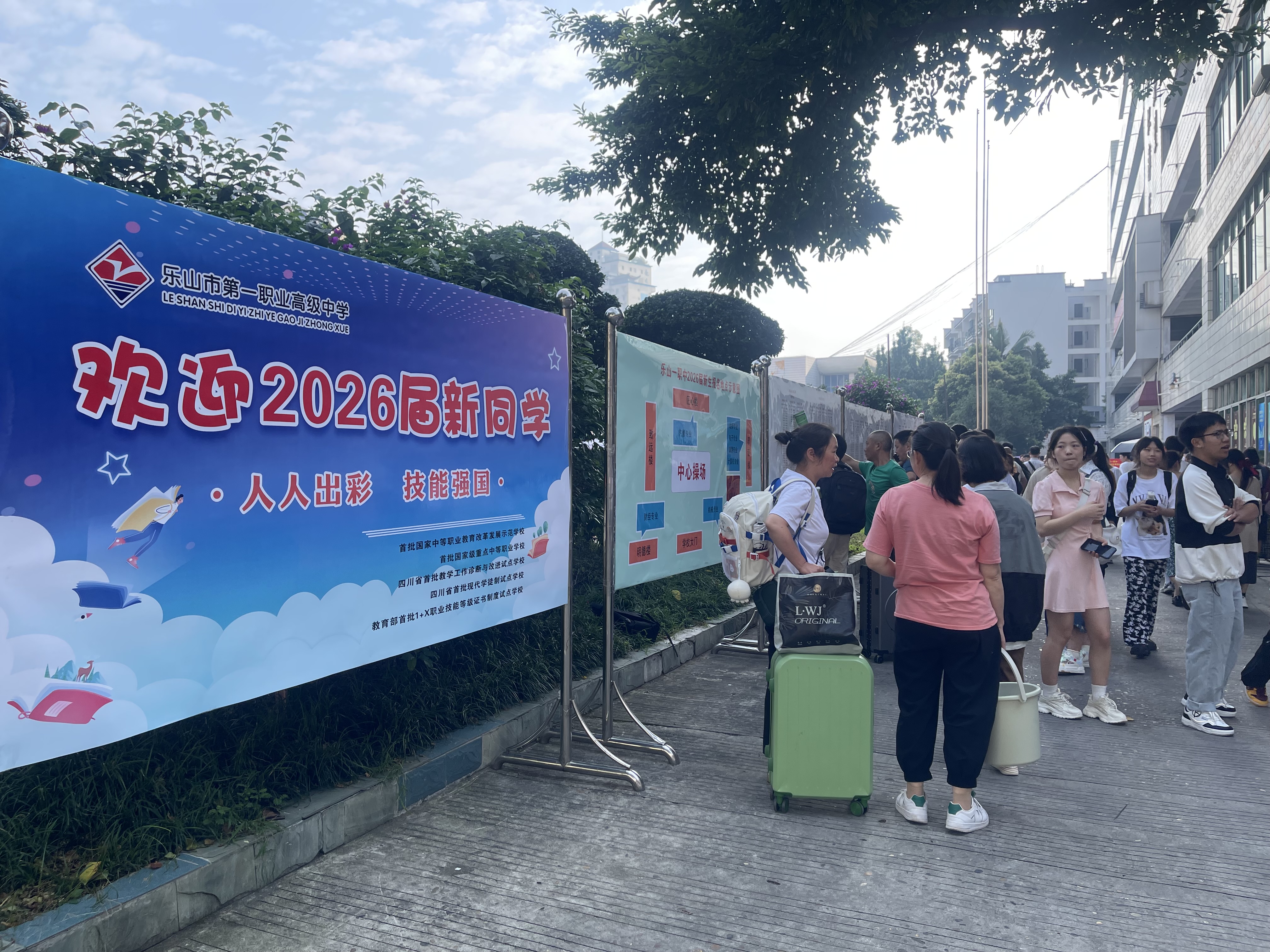 图片530.JPG