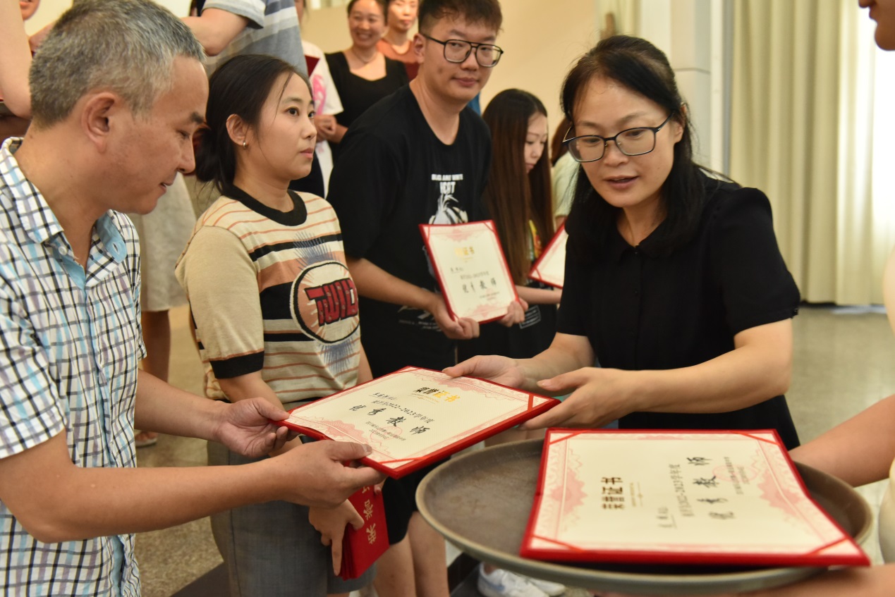 图片10.jpg