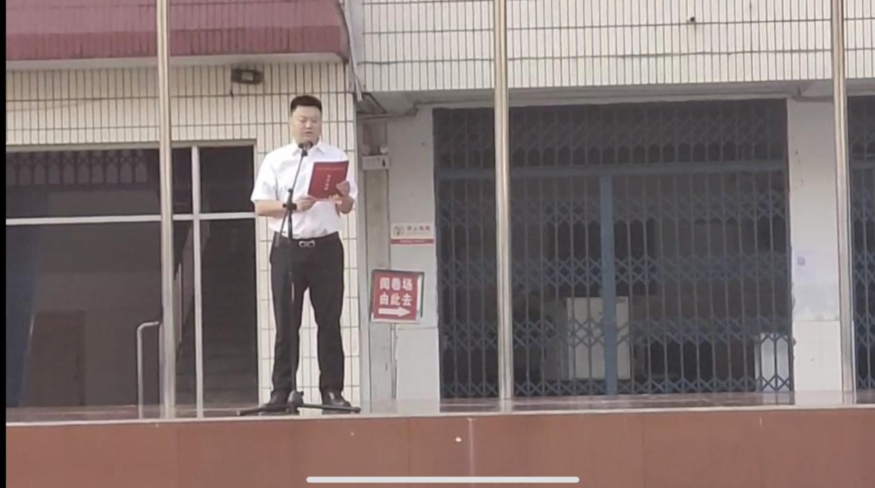 图片23.jpg