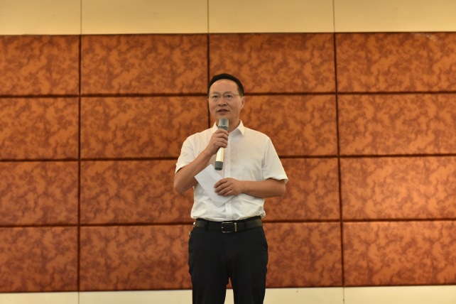 图片7.jpg