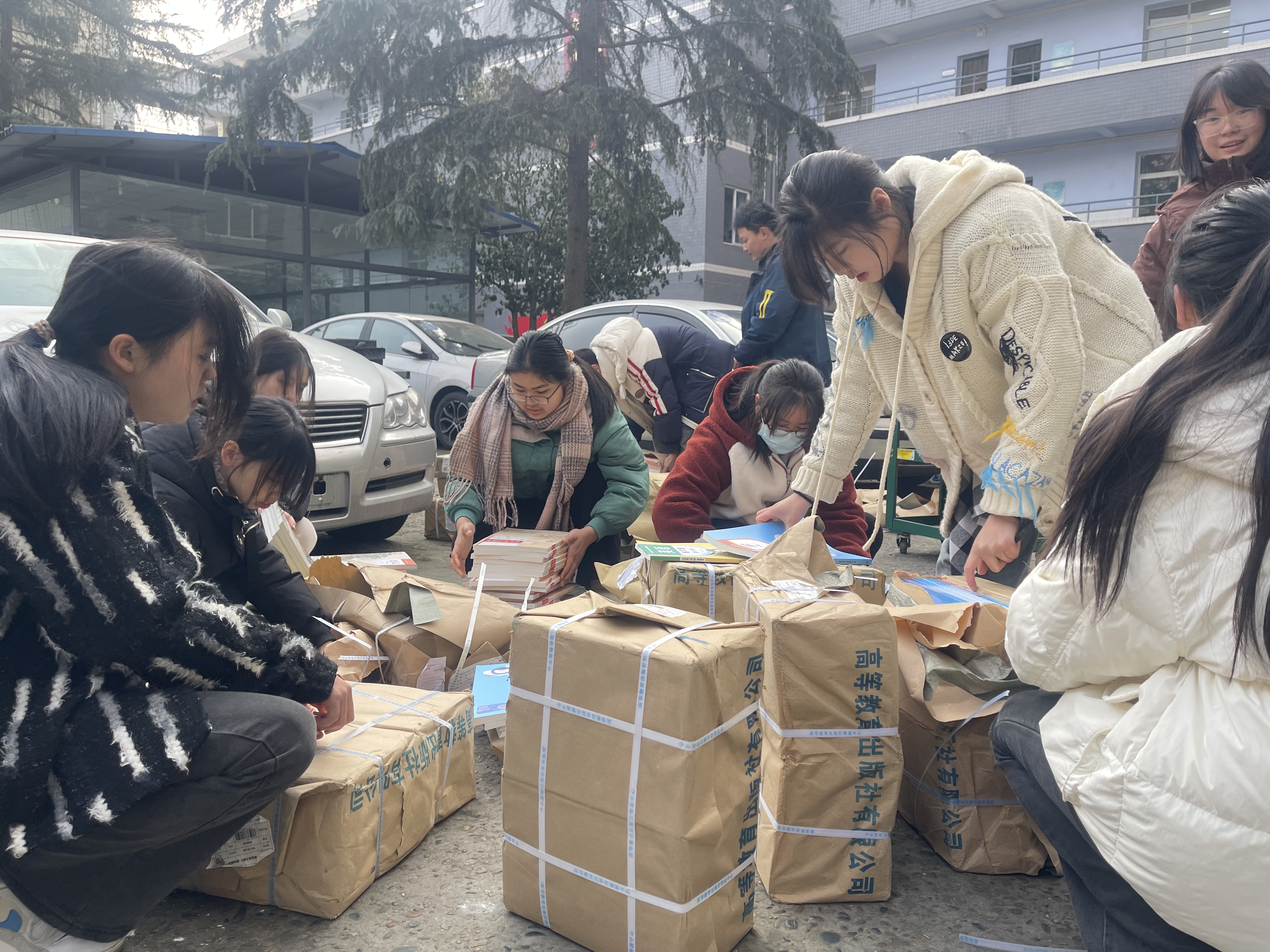 图片7.jpg