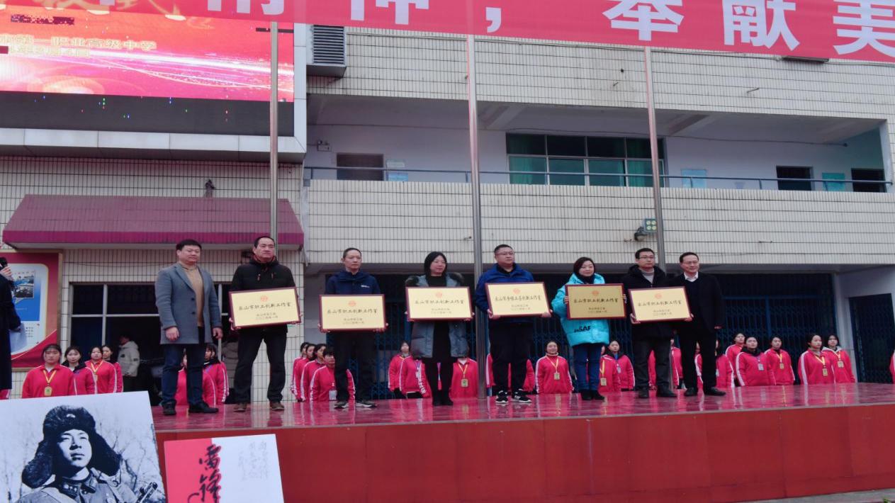 图片6.jpg