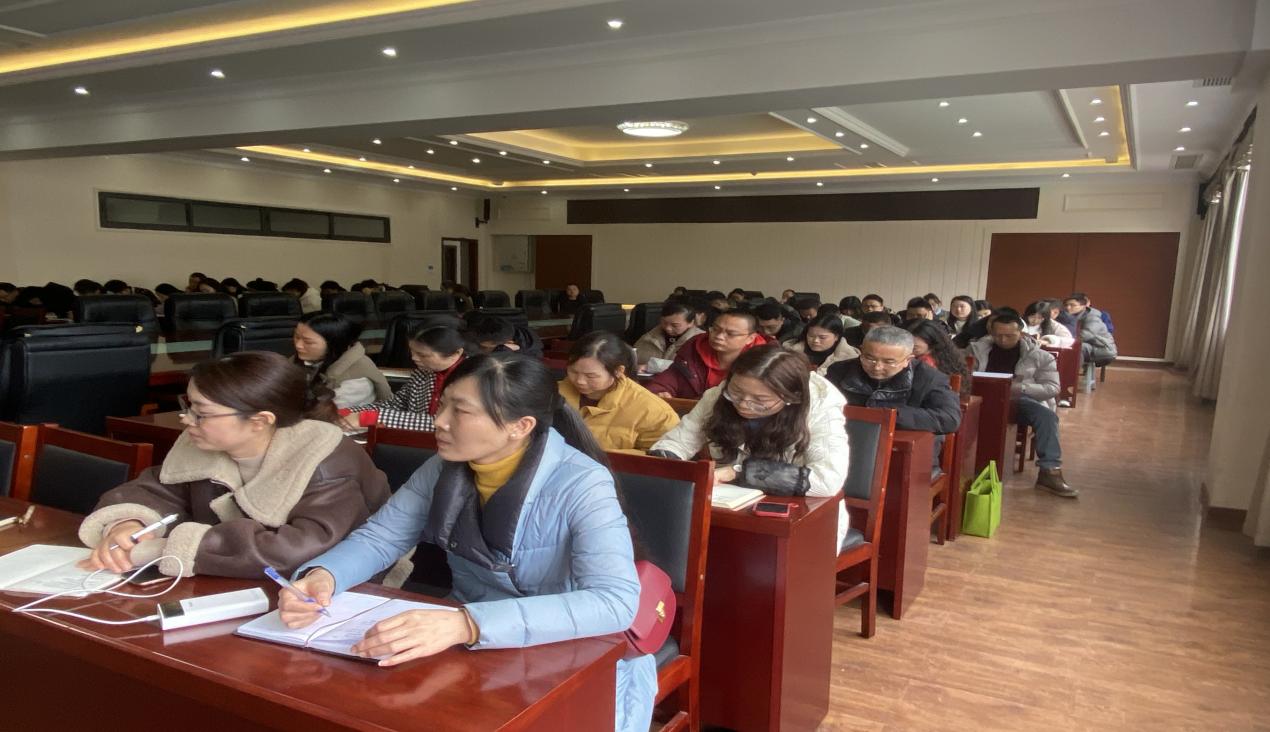 图片7.jpg