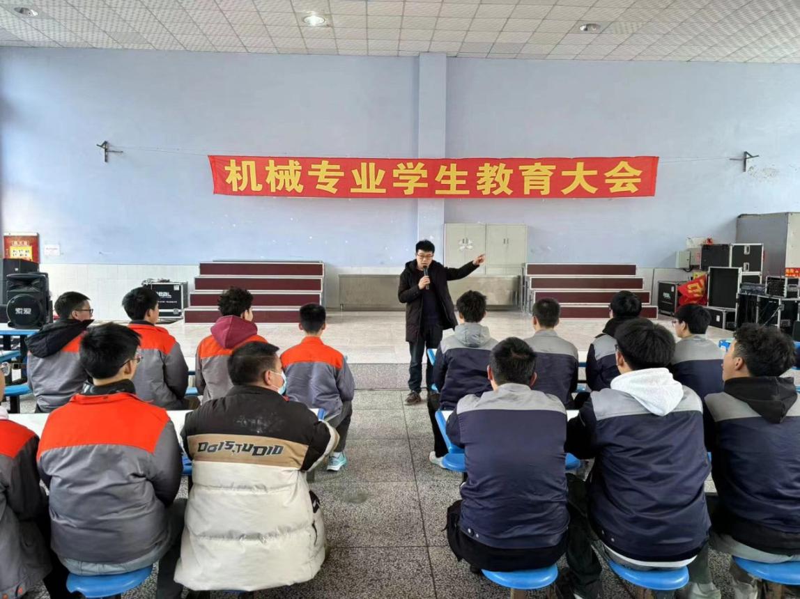 图片17.jpg