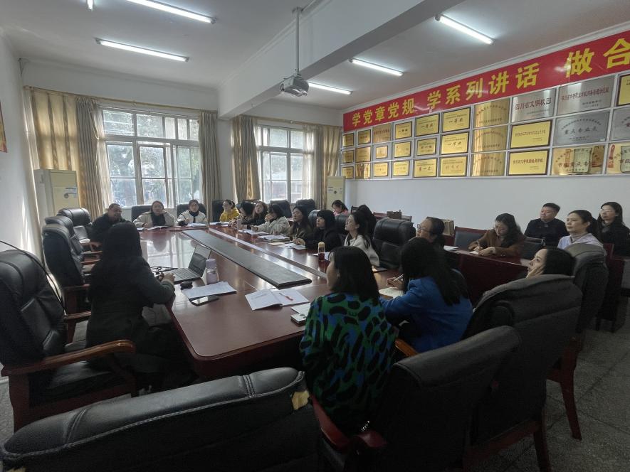 图片12.jpg
