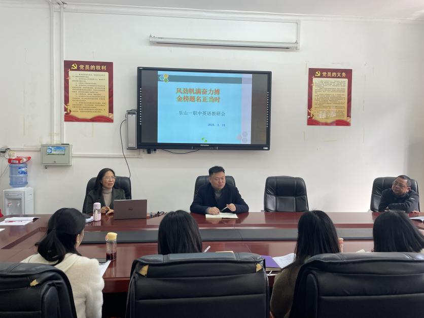 图片15.jpg