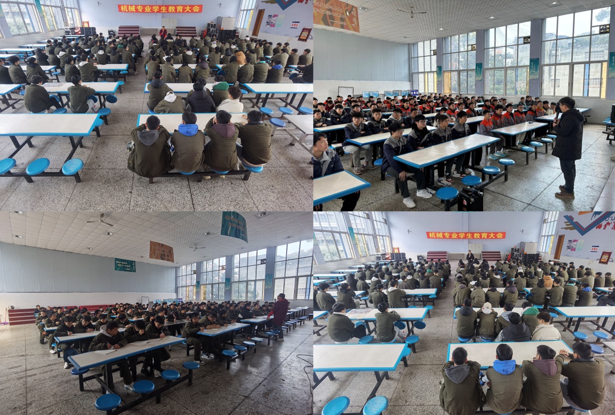 图片18.jpg