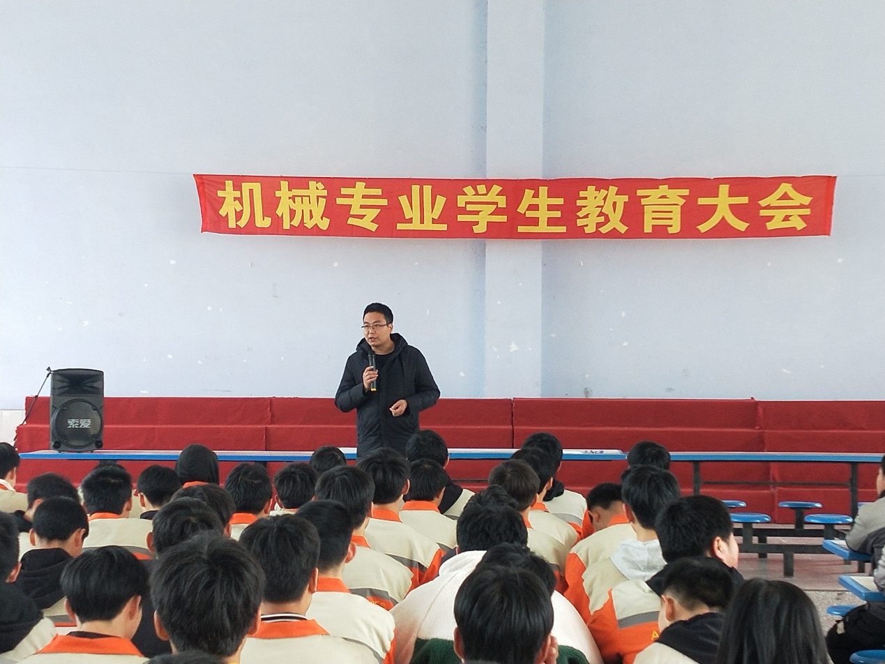 图片16.jpg