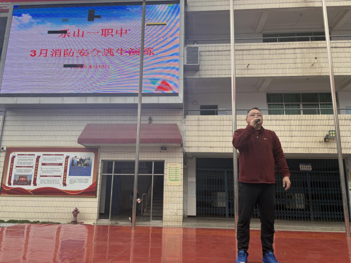 图片46.jpg