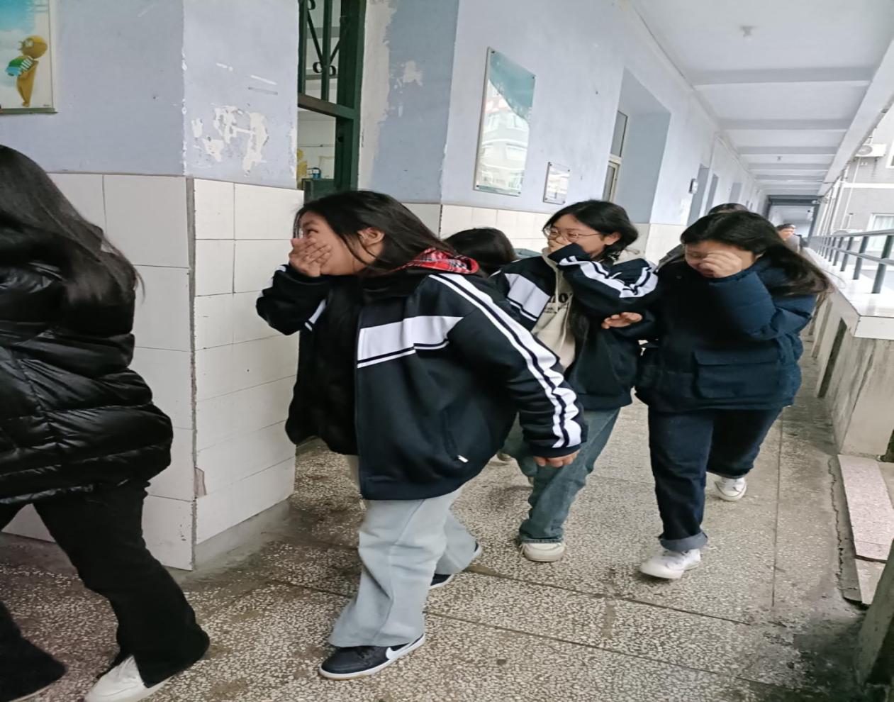 图片42.jpg