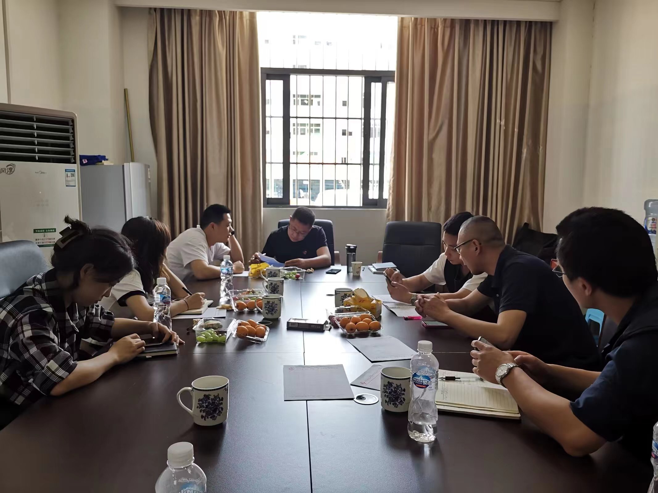 图片29.jpg