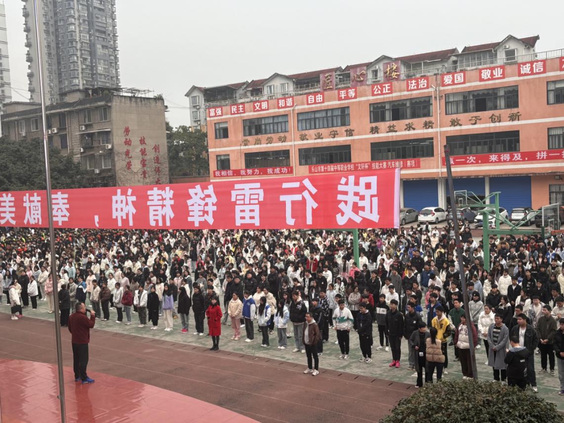 图片47.jpg