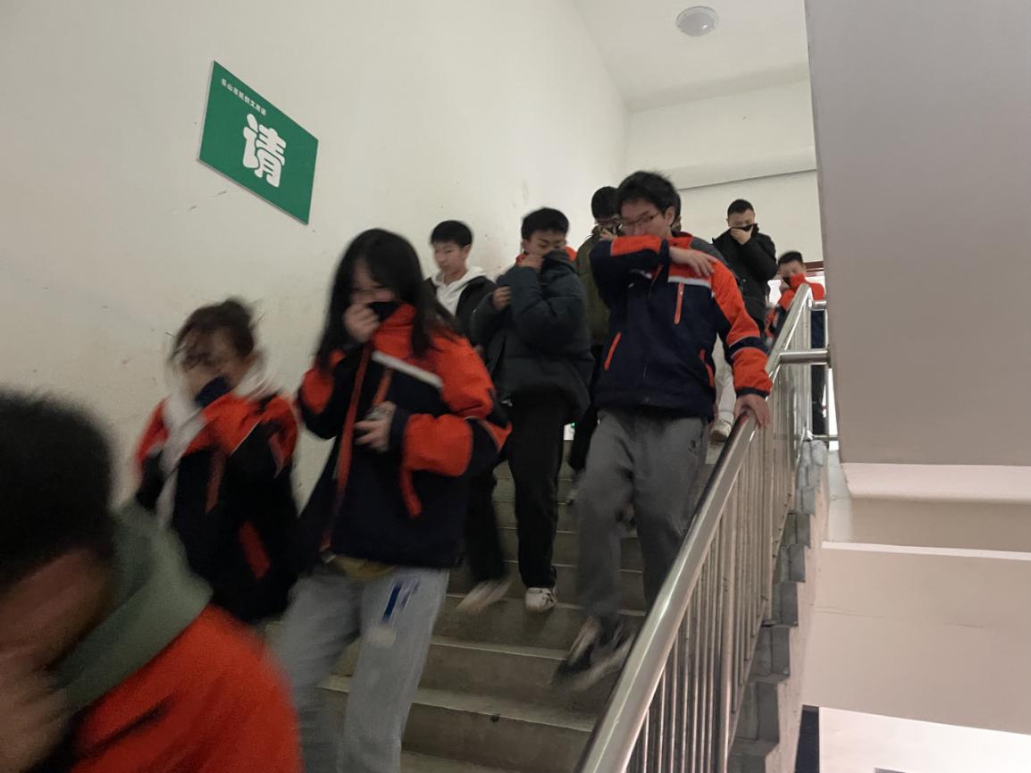 图片43.jpg