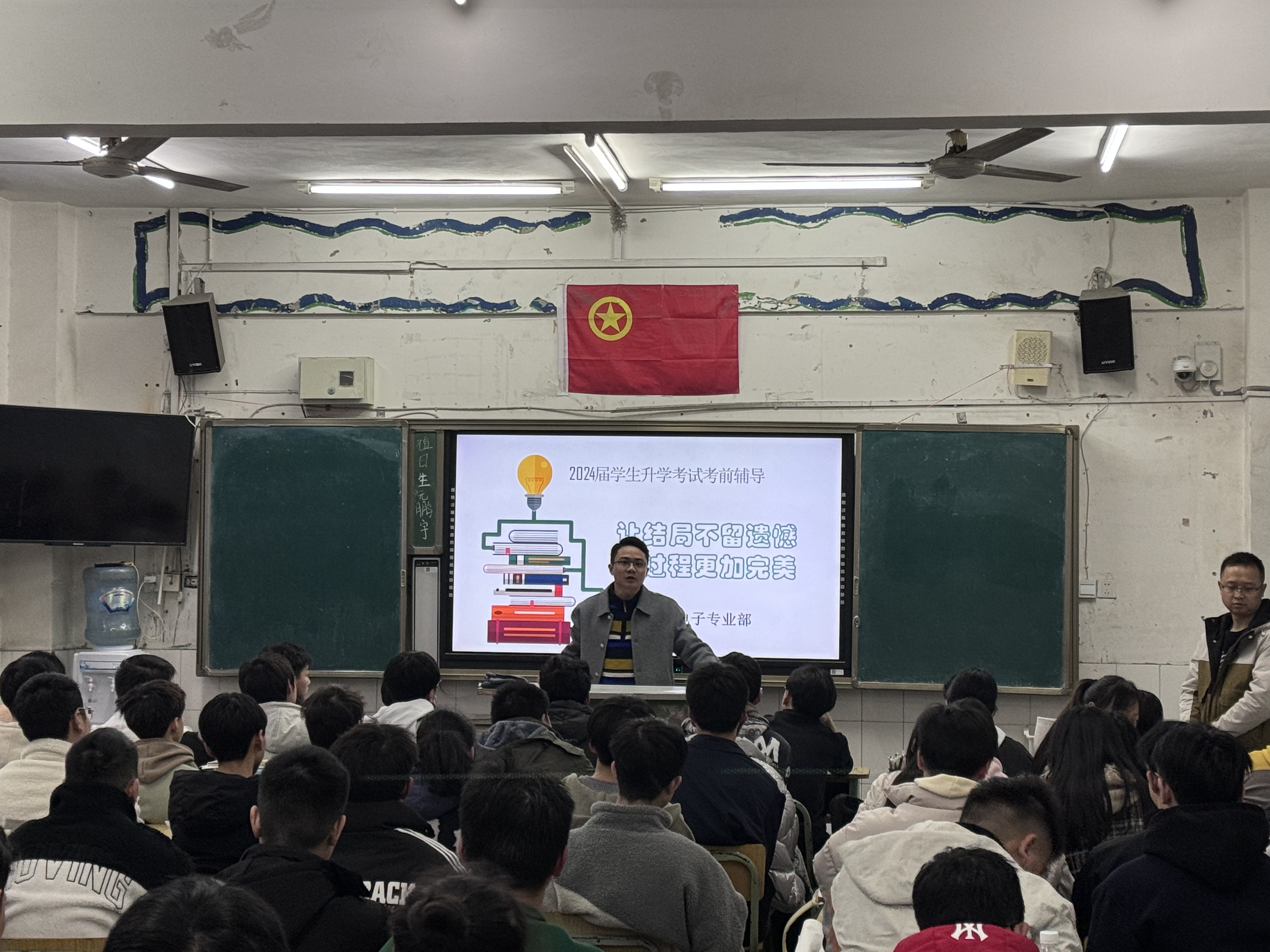 图片9.jpg
