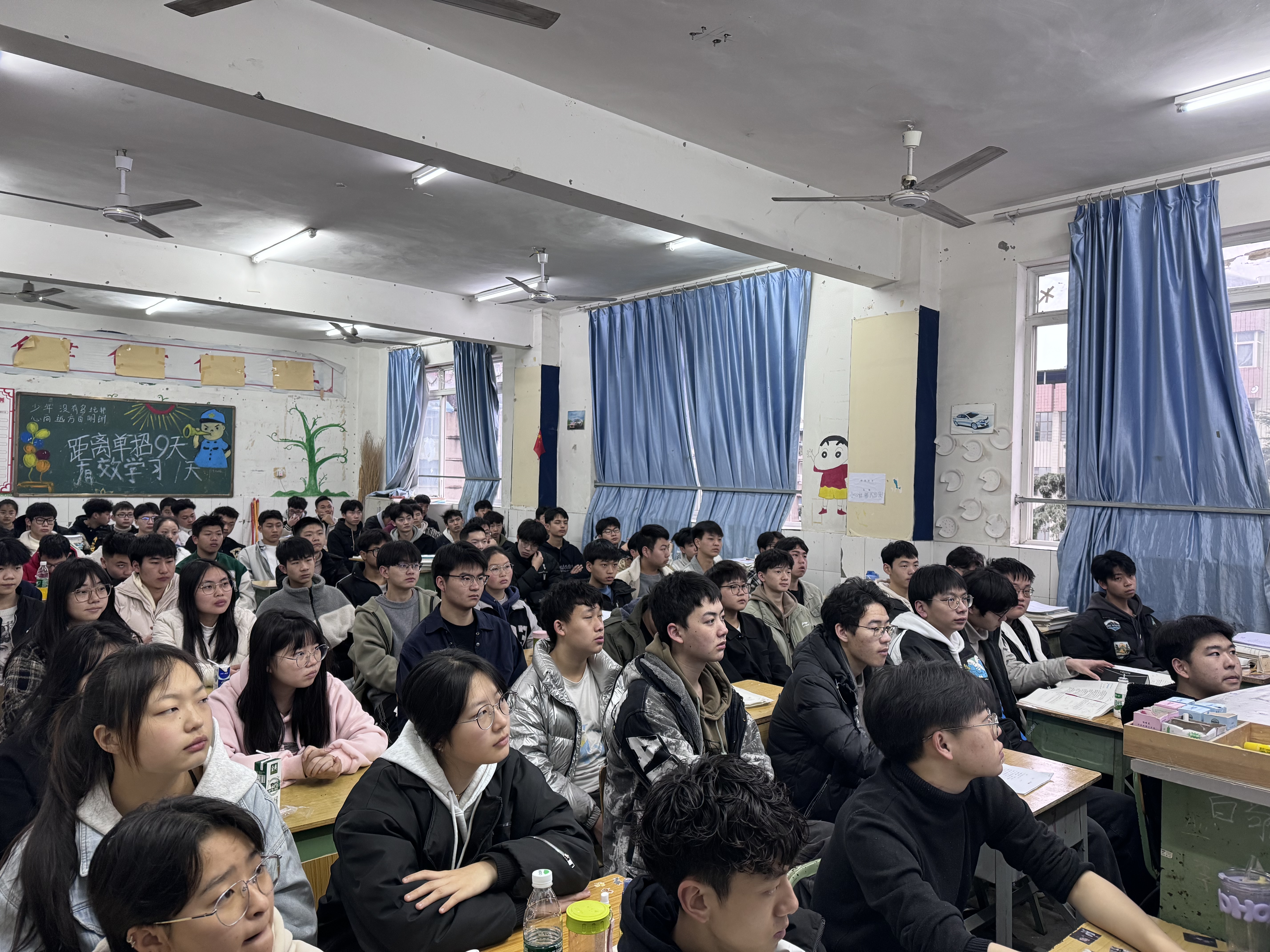 图片10.jpg