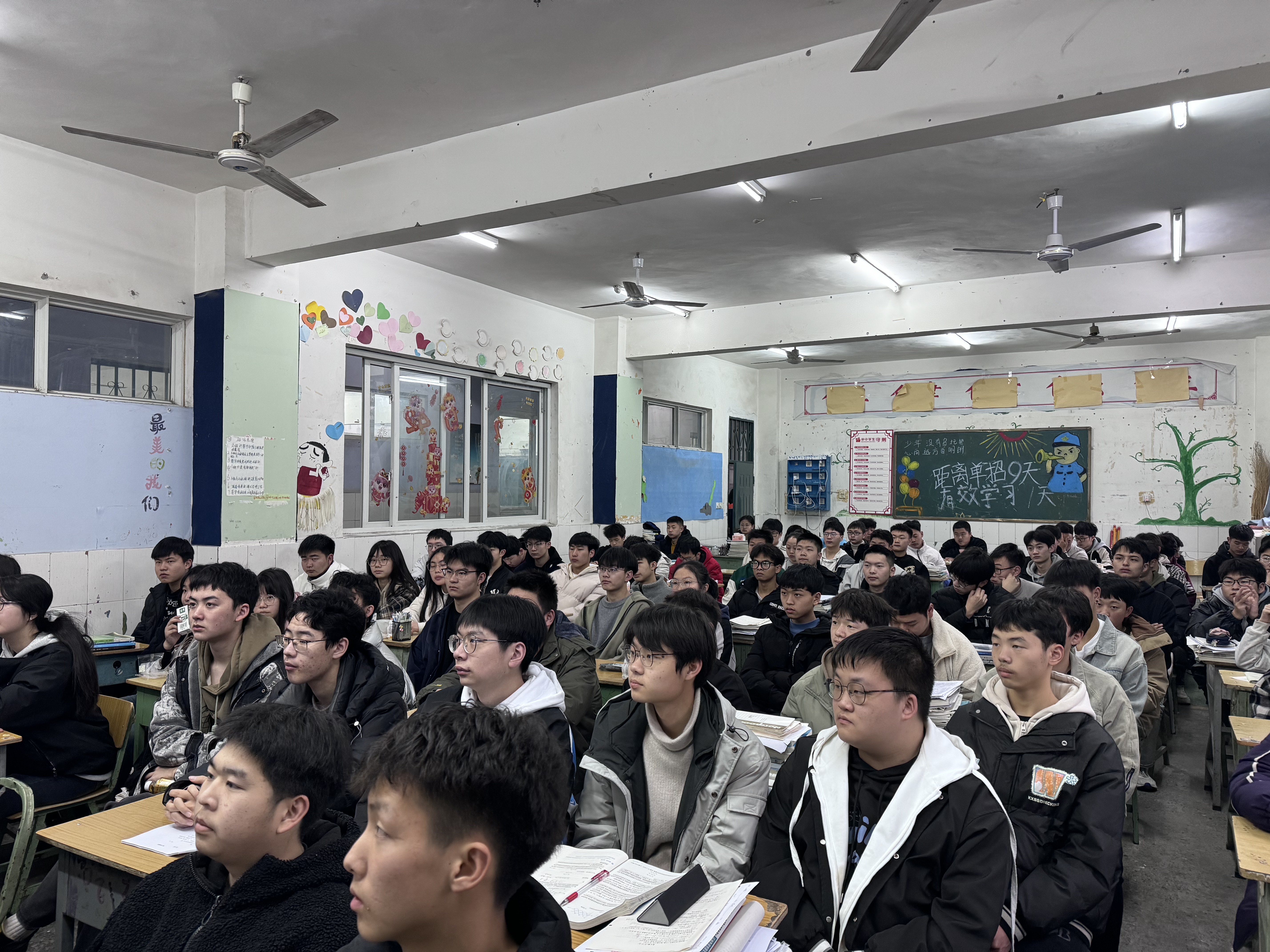图片11.jpg