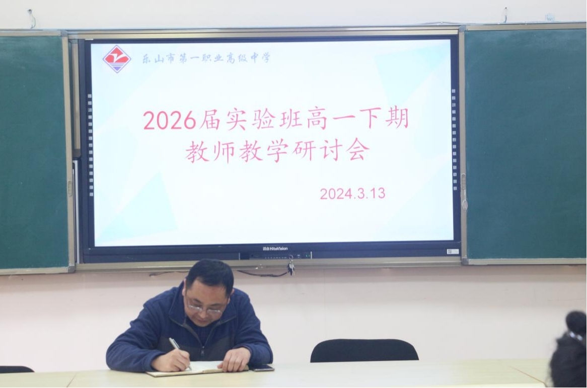 图片44.jpg