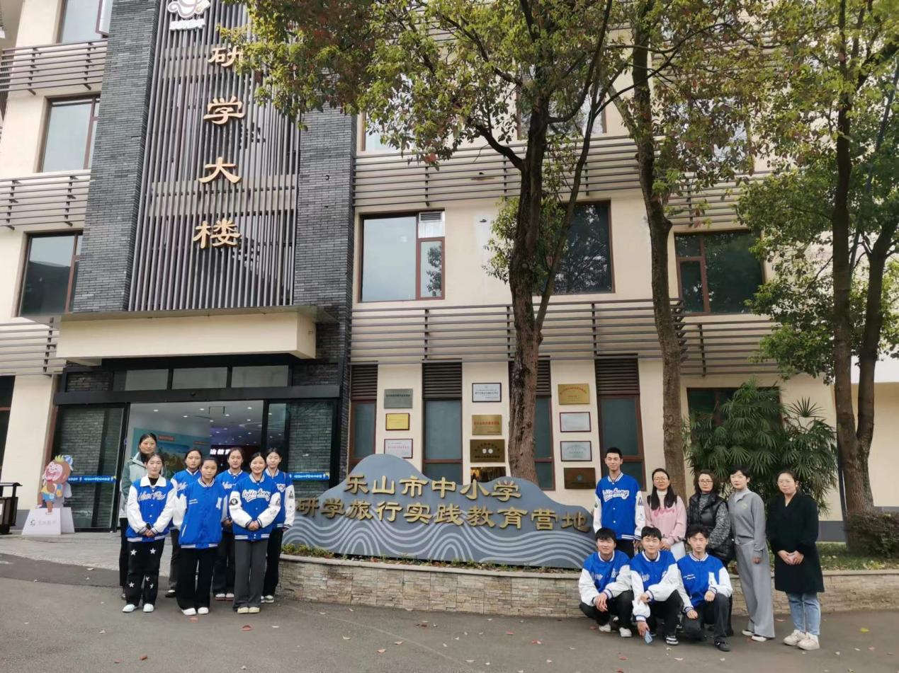 图片6.jpg