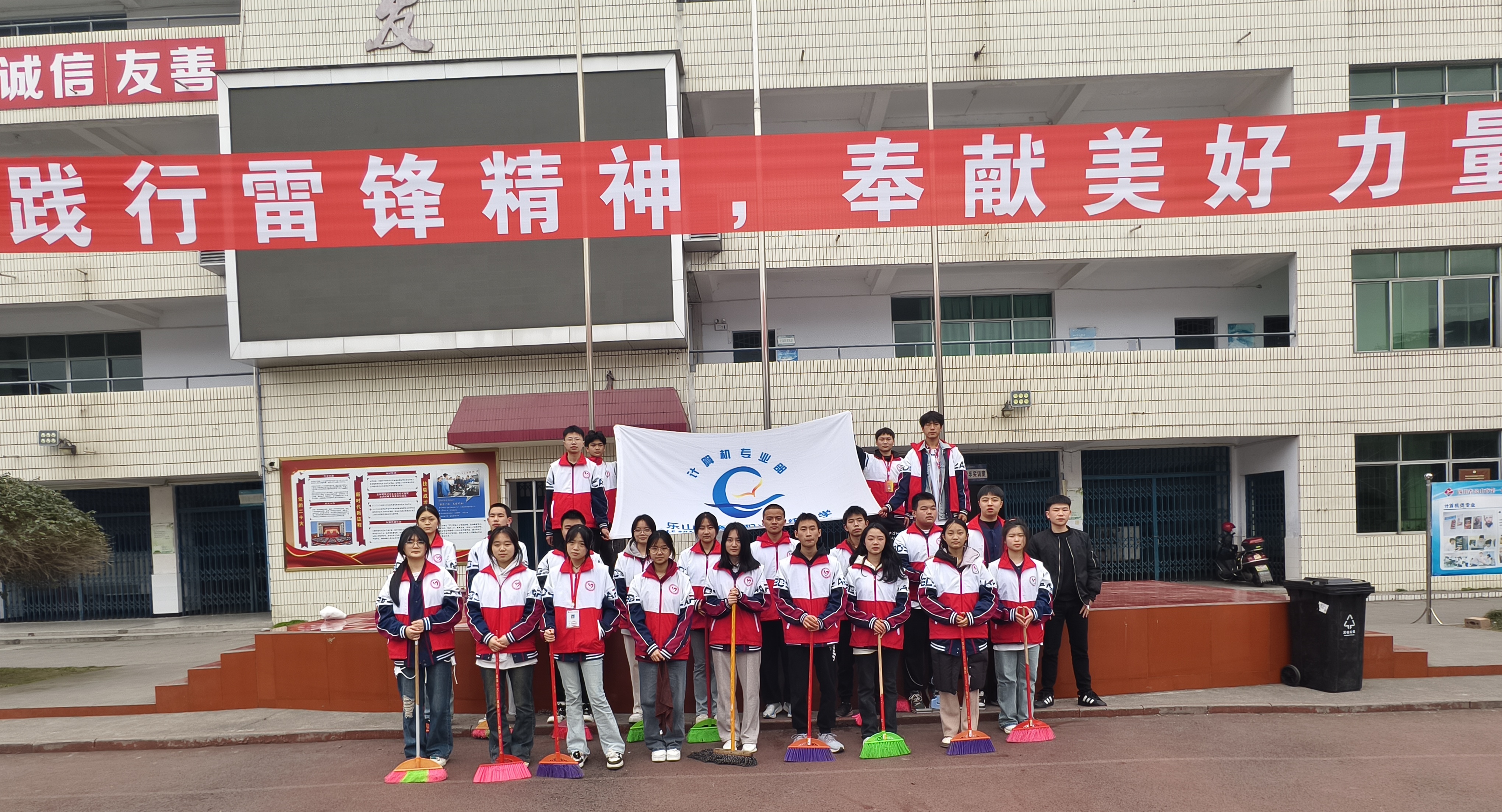 图片11.jpg
