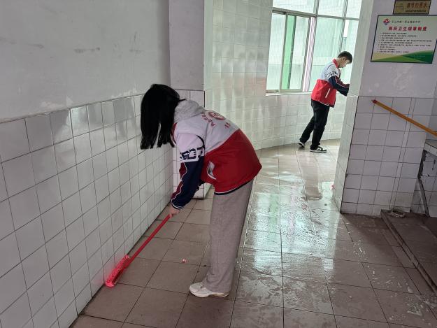图片13.jpg