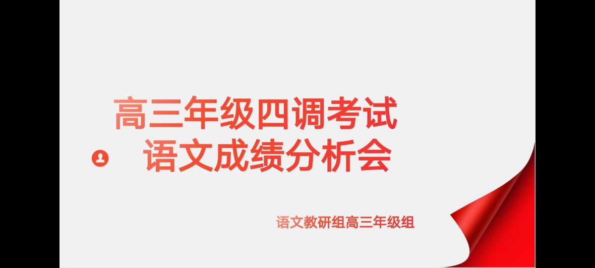 图片43.jpg