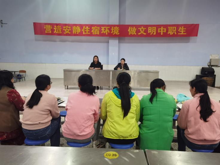 图片12.png