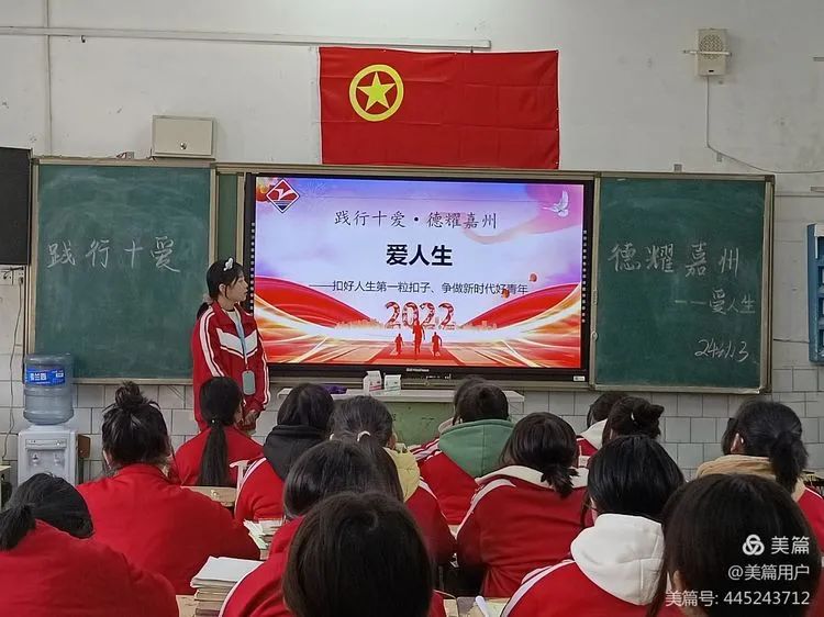 286.jpg