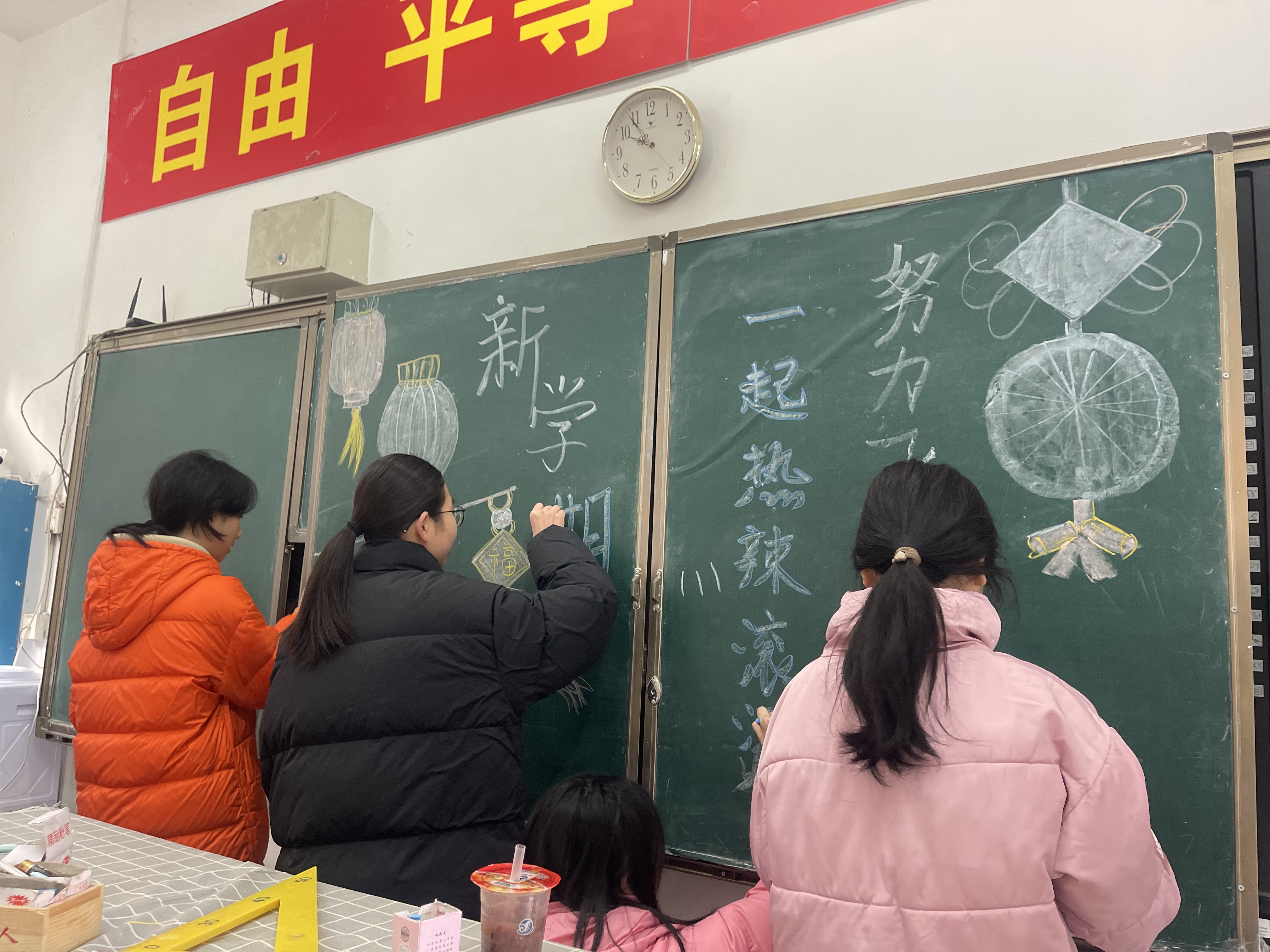 图片6.jpg
