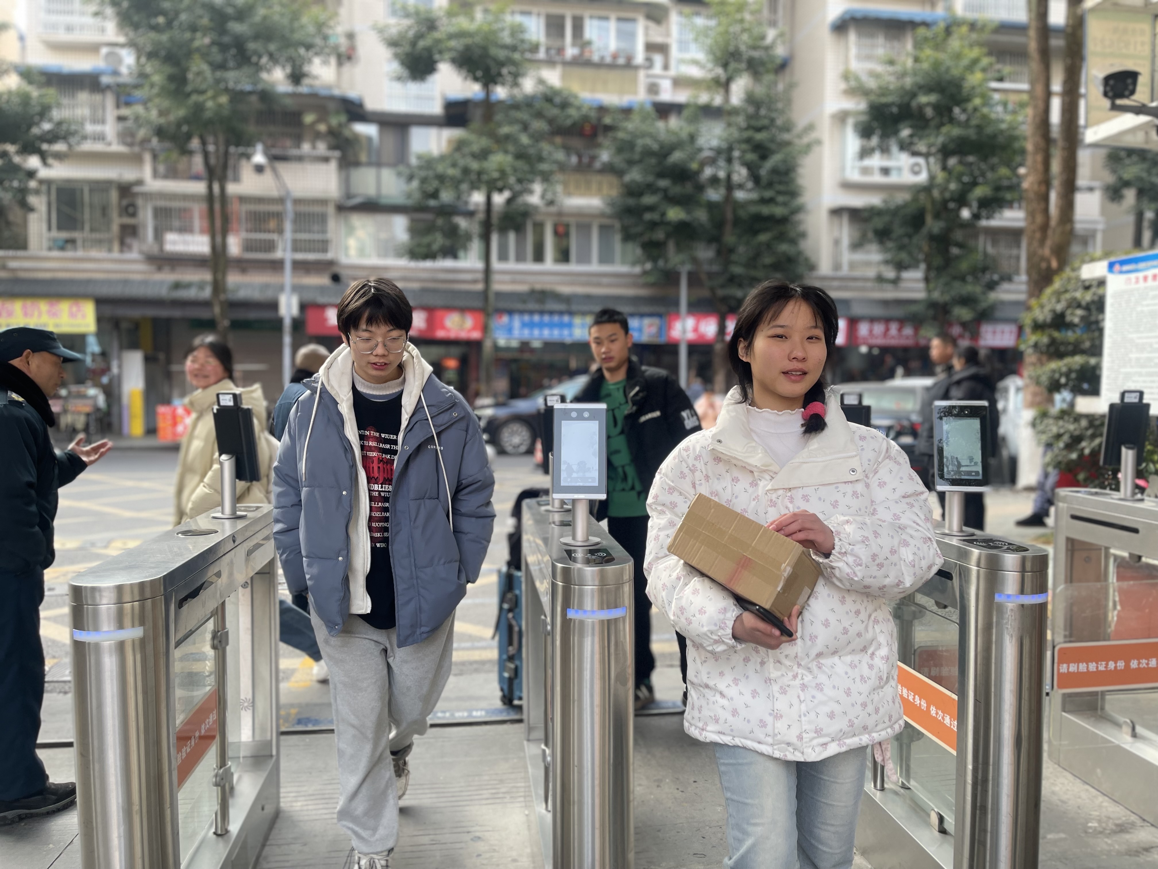 图片5.jpg