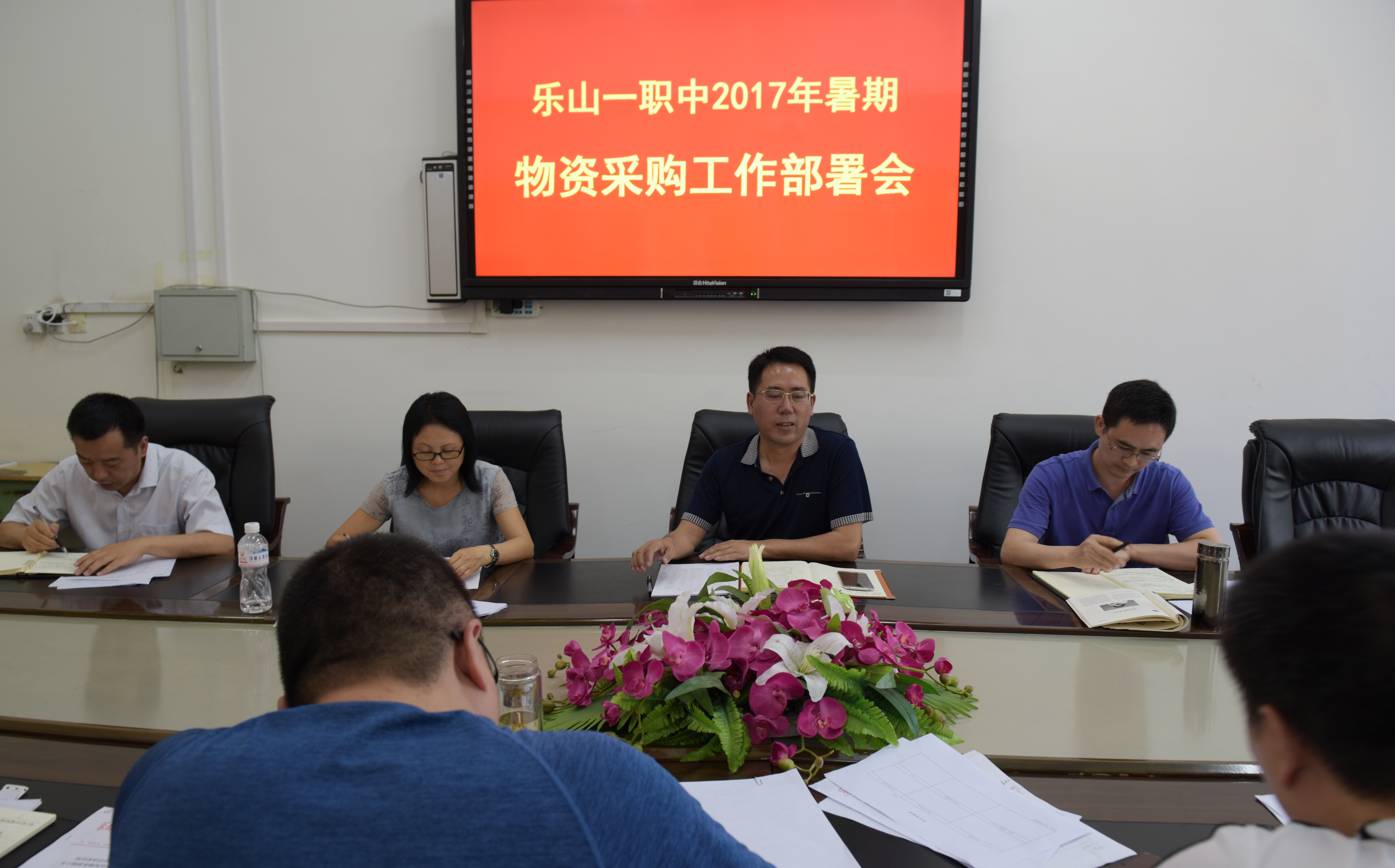图片1.png
