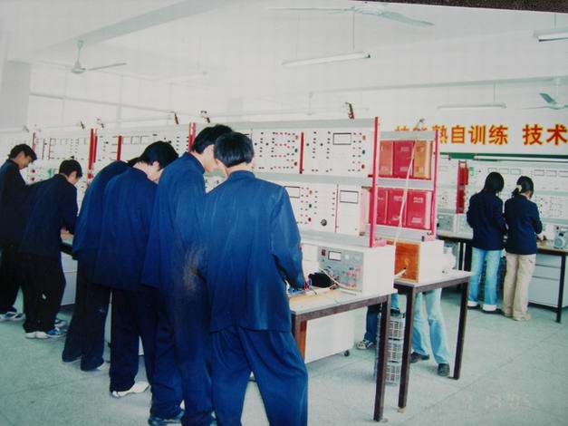 教学活动09.jpg