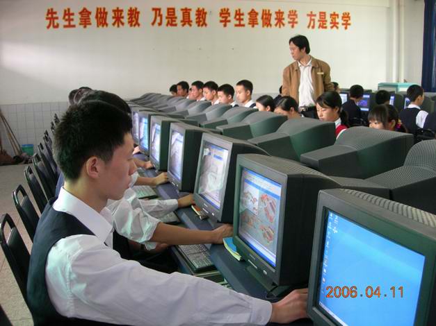 教学活动07.jpg