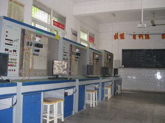 教学活动02.jpg