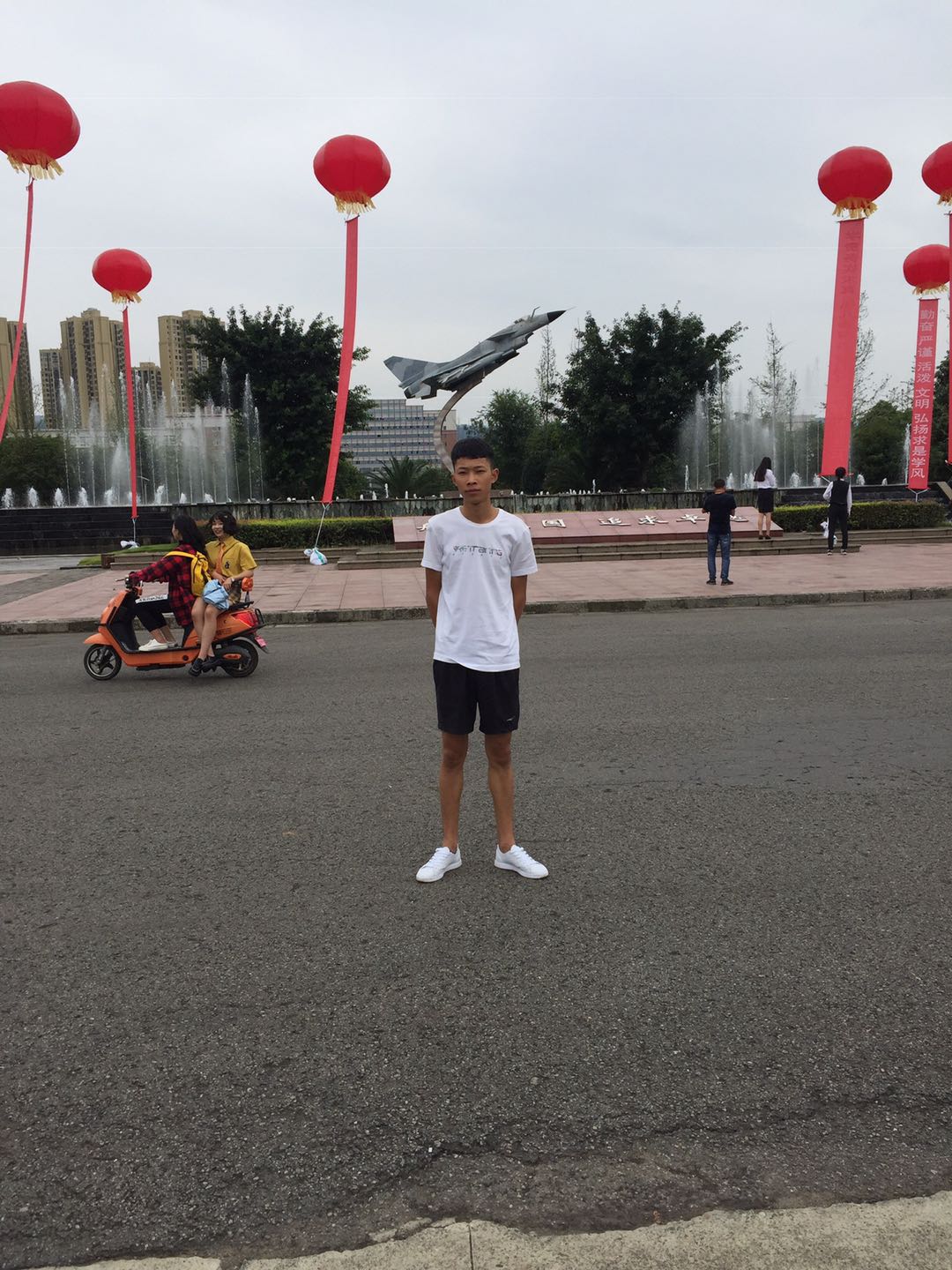 熊格考入成都航空职业技术学院.jpg