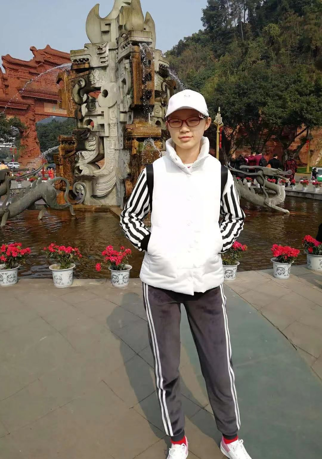 图片2.png