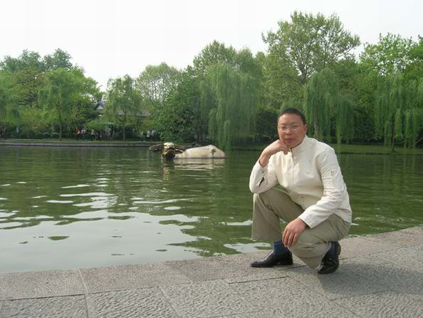 计经管专业成才典型13.jpg