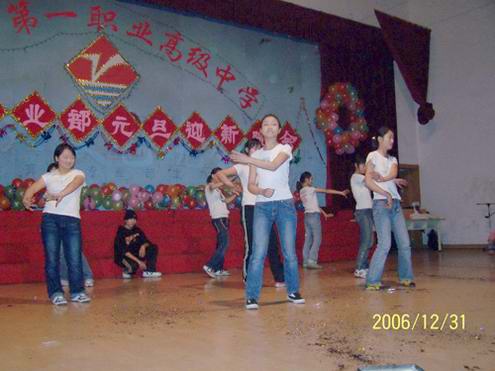 教育教学一线照片07.jpg