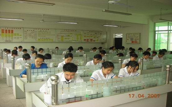 计算机经济信息管理专业简介.jpg