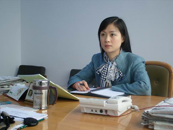 计经管专业成才典型08.jpg