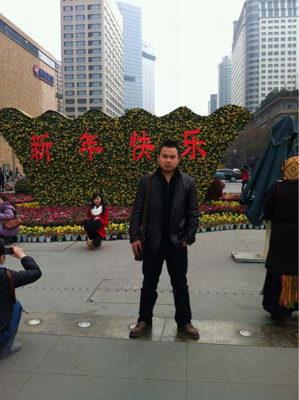 计经管专业成才典型12.jpg