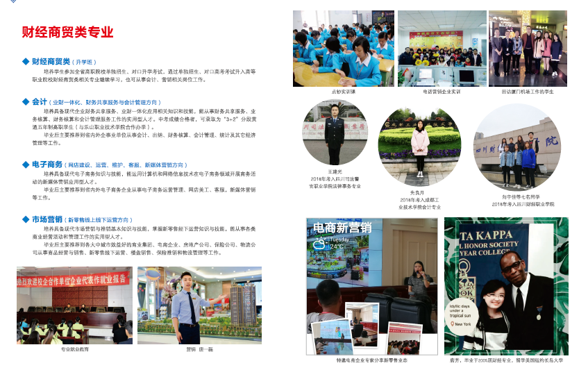 专业介结.png