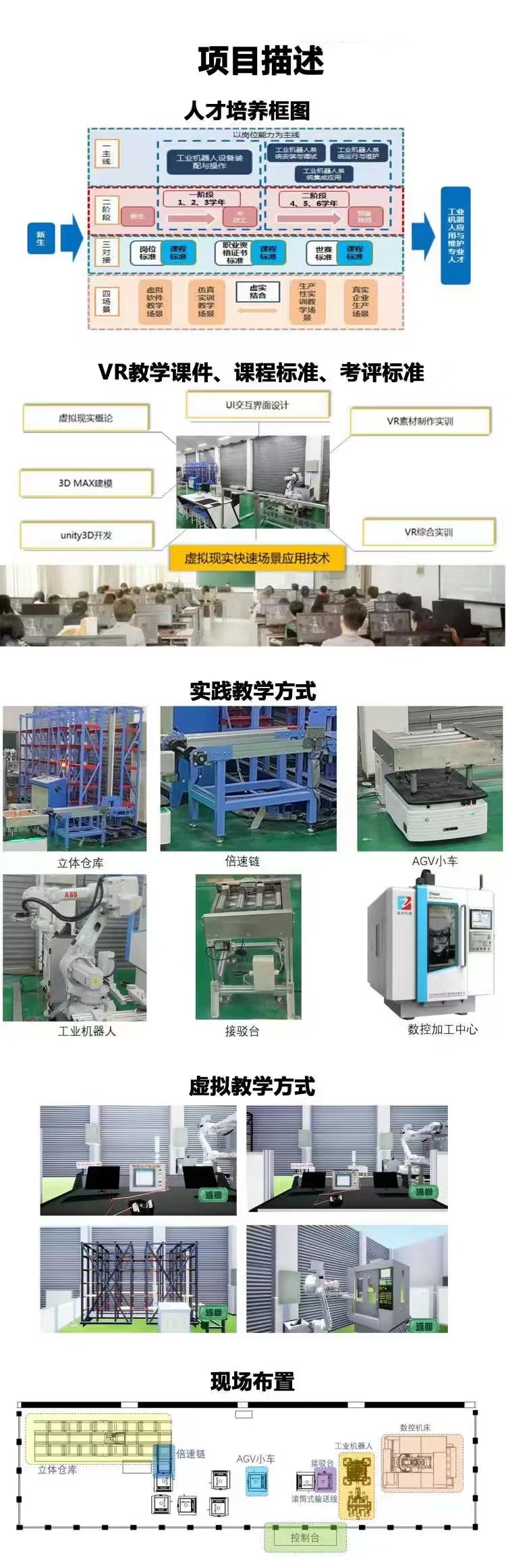 虚拟仿真1.jpg