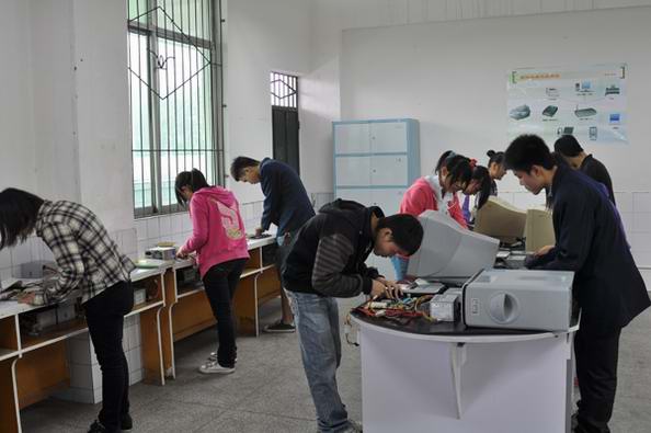 教育教学剪影14.jpg