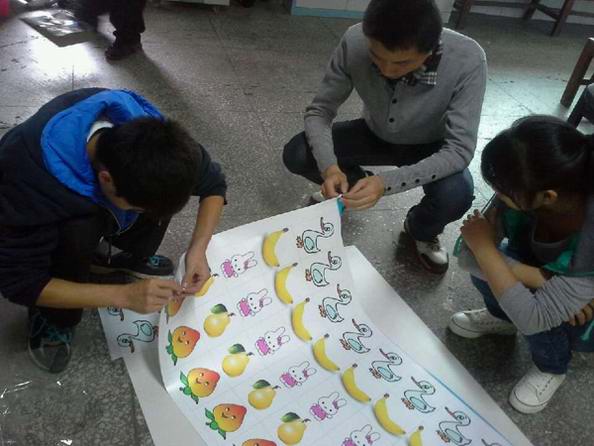 教育教学剪影04.jpg