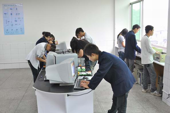 教育教学剪影13.jpg